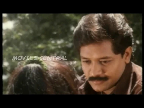Ennai Thodarendhu - YouTube