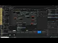 Unreal Engine 5 How To Set up Multiplayer Replication
