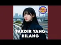 Download Lagu Takdir yang Hilang