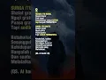 Download Lagu neraka itu mahal surga itu murah