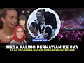 Download Lagu MENDADAK JADI ARTIS KRNA DEKAT MEGA😭Deniz emreli gk sengaja dapat fens dadakan mega✅update