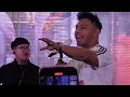 Download Lagu Fabio Asher Boleh Kau Adu Live AEON Mall Deltamas Cikarang 2025