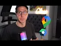 Jetpack Compose and Google Maps Your Ultimate Guide to Getting Started and Customising UI