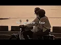 Download Lagu Atas Nama Cinta - Rossa [speed up+reverb version 🎶]