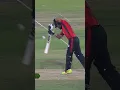 Download Lagu Hasan Ali Bags 4️⃣ Wickets Against Qalandars #HBLPSLX I #ApnaXHai M2M1A
