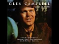 Rhinestone Cowboy (Remastered)