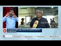 താങ്ങാനാവാത്ത വിലക്കയറ്റം; ഭക്ഷണവില കൂട്ടേണ്ടി വരുമെന്ന് ഹോട്ടലുടമകൾ