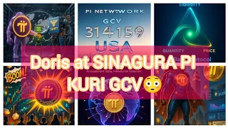 DORIS ATI SINAGURA PI KURI GCV IGIHE KIRAGEZE NGO URUJIJO RURANGIRE 