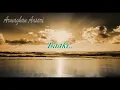Download Lagu 44 Woh Beete Din Yaad Hain   Purana Mandir   YouTube