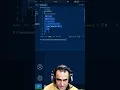 Dart Flutter - How to use while loop