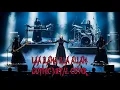 Lagu Laa Ilaha Illa Allah - Gothic Metal Cover