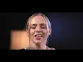 You're Beautiful - James Blunt (Madilyn Bailey & Alex Goot)