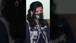 bengli boudi short film