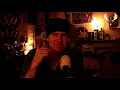 bluesmoose meets Tony Spinner.mpg