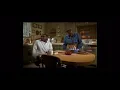 Darius McCrary - Move Mountain (from Something to Sing About Movie)