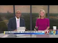 Virginia man accused of threatening Wake County judge
