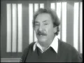 ALİ EKBER ÇİÇEK - Derdim çoktur hangisine yanayım