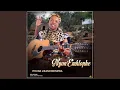 Download Lagu Bengifisa ukumbona (feat. Solwazi Malunga)