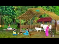 Download Lagu मासूम बेटी का भाग्य | Masoom beti ka Bhagya | Moral Stories | Hindi Kahani | Bedtime Stories