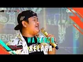 Download Lagu KELARA Voc WA KANCIL  LIVE MANGGUNG ONLINE I