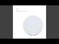 Download Lagu K1: Hi Surface