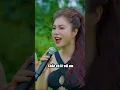 Download Lagu Ngày Ly Biệt Remix Quỳnh Lady #songdatmedia #songdatmusic #quynhlady #ngaylybiet #ngaylybiet