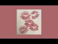 i kissed a girl - katy perry | sped up ❥