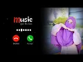 Download Lagu Subhanallah islamic ringtone || arabic ringtone ||Turkish ringtone ||Arabic Ringtone ||Ringtone 2025