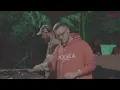 Catz 'n Dogz @ Audioriver 2025 (together with T-Mobile Electronic Beats)