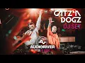 Lagu Catz 'n Dogz @ Audioriver 2025 (together with T-Mobile Electronic Beats)
