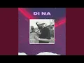 Lagu Di Na