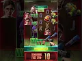 Download Lagu Zombie apocalypse Slots Game #SLOTS