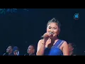 Download Lagu VELA ZALADARA - BERCANDA