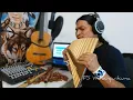 Download Lagu Panflute music \
