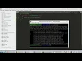 Root Cause Solution Of The UnsupportedClassVersionError Linux Only Lubuntu Terminal