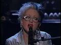 Download Lagu Cyndi Lauper \u0026 Heart - Maybe I'm Amazed (Paul McCartney song)