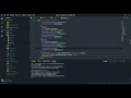 React Native Basics Validation and Login Signup form