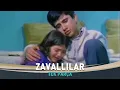 Download Lagu Zavallılar | Küçük Emrah