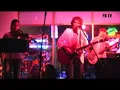 Father Bloopy - I Believe In Magic [live 10.09.07]