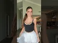Brooke monk fap