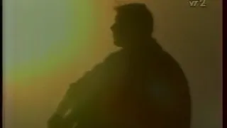 Микола Гнатюк Сонце літо і щаслива мить Пісня про літо Песня о лете Лето Літо Song About Summer 