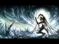 Fleshgod Apocalypse - The Deceit & The Violation