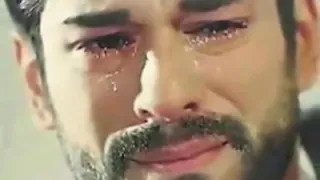 بيننا هنعيش ندور ع الحنان  بيننا هنعيش ندور ع الحنان