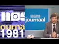 Download Lagu NOS | NOS Laat Journaal | Joop van Zijl | Actualiteiten | Nieuws (27.05.1981)