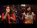 Download Lagu Mahishasura Mardini Stotram Yuvvh   Music Mojo Season 3  Kappa tv