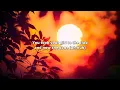 Trey Songz feat. Nicki Minaj - Touchin, Lovin / Lyrics