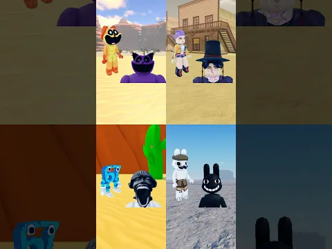 Hi - Aaaaaa in Roblox 😭🫪. #roblox