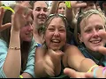 Tom Jones - It’s Not Unusual (The Prince's Trust Party In The Park 1998)