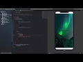 SwiftUI VStack HStack and ZStack