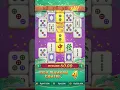 Download Lagu NAIK NAIK⁉️ POLA MAHJONG WAYS 2 HARI INI 💋 TRIK POLA GACOR MAHJONG WAYS 2 🏮 MAHJONG WAYS 2